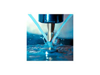 Acid-Stripping---Chemical-Etching