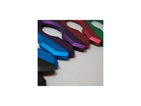 Anodizing--Type-I--II--III-