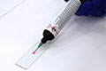 SpeedMask® 11,500 Centipoise (cP) Nominal Viscosity Masking Resin
