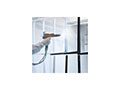 Powder Coating