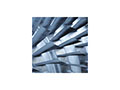 Thermal Barrier Coatings