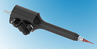 Dymax® Model 300 Series Handheld and Mountable Dispensers