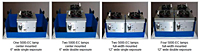 Dymax® Edge-Carry Series Ultraviolet (UV) Light-Curing Conveyor Systems - 6