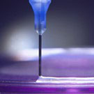 Adhesives