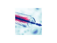 Catheter Adhesives