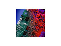 2,300 Centipoise (cP) Nominal Viscosity Conformal Coating - 6