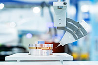Metal Bonding Adhesives