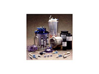 MD® Series 450 Centipoise (cP) Nominal Viscosity Medical Device Adhesive - 2
