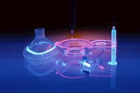 MD® Medical Device Adhesives