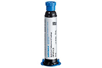 60,000 Centipoises (cP) Nominal Viscosity Optical Adhesive