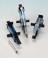 Dymax® Stepper™ Series Repetitive Dispensing Pipettes