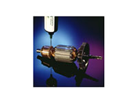 2,500 Centipoise (cP) Nominal Viscosity at 20 Revolutions Per Minute (rpm) Speed Glass Bonding Adhesive
