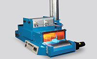 Dymax® UVCS 2.0 Conveyors with 5000-EC Lamps
