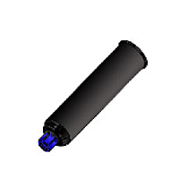 Dymax® Model 400 Handheld Needle Valve Dispensing System (T17704)