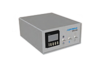 Dymax® DVC-345 Digital Valve Controllers