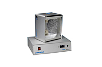 ECE 2000 Modular Power Supply and Housing