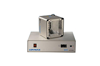 ECE 5000 Modular Power Supply and Housing