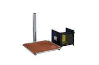 Dymax® 2000-EC/ECE Series and 5000-EC/ECE Series - Flood Lamp Mounting Stand Kit
