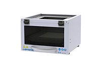 Dymax® 2000-EC/ECE Series and 5000-EC/ECE Series - Light Shield
