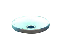 Dymax® 2000-EC/ECE Series and 5000-EC/ECE Series - ACCU-CAL™ 150 Radiometer - 2