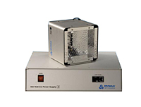 Dymax® 5000-EC Series Ultraviolet (UV) Light-Curing Flood Lamp System