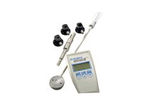 Dymax® 2000-EC Series and 5000-EC Series Ultraviolet (UV) Light-Curing Flood Lamp Systems - 3