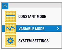 Dymax® BlueWave® QX4® Light Emitting Diode (LED) Multi-Head Spot-Curing Systems - 4