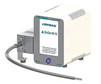 Dymax® BlueWave® MX-150 Light Emitting Diode (LED) Spot-Curing System - 2