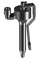 Dymax® Model 200 Series Handheld and Mountable Dispensers