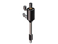 Dymax® Model 400 Series Handheld Dispensers - 3