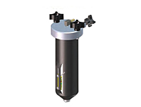 Dymax® Level-Sensing Reservoirs
