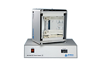 Dymax® 1200-EC Series Focused Beam Ultraviolet (UV) Light-Curing Flood Lamp Systems
