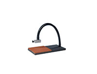 Dymax® BlueWave® 200 Version 3.0 Light-Curing Spot Lamp System - Lightguide Mounting Stand