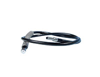 Dymax® BlueWave® 200 Version 3.0 Light-Curing Spot Lamp System - Liquid Lightguides