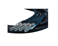 Dymax® Light Curing System Lightguides