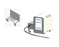 Dymax® BlueWave® MX-150 Light Emitting Diode (LED) Spot-Curing System - Holder Assembly Bracket