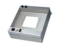 37863 - ZIP™ Shutter for Use with Dymax® Ultraviolet (UV) Lamps