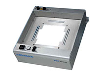 40885 - ZIP™ Shutter for Use with Dymax® ECE Lamps