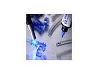 MD® Adhesives