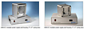 UV Light-Curing Flood Lamp Systems - EC 2000 Modular & EC 5000 Modular