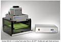 EC UV Light-Curing Flood System