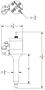 Dymax® Model 300 Series Handheld and Mountable Dispensers - 2