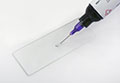 11,750 Centipoise (cP) Nominal Viscosity Plastic Bonding Adhesive