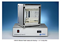 Dymax® 1200-EC Series Focused Beam Ultraviolet (UV) Light-Curing Flood Lamp Systems - 2