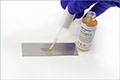 Adhesive Activators