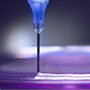 Adhesives