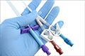 MD® Catheter Adhesives