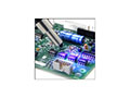 2,300 Centipoise (cP) Nominal Viscosity Conformal Coating - 2