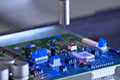 120 Centipoise (cP) Nominal Viscosity Conformal Coating