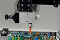 Adhesive Dispensing Systems